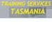 Training Services Tasmania - Perth Private Schools