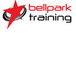 Bellpark Training - Perth Private Schools