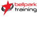 Bellpark Training - Perth Private Schools 0