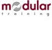 Modular Training Pty Ltd - Perth Private Schools
