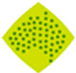 Skill360 Australia - Perth Private Schools
