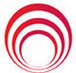 E  S Training  Development - Perth Private Schools