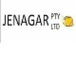 Jenagar Pty Ltd - Perth Private Schools