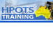 Hunter Plant Operator Training School - Perth Private Schools