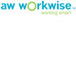 A W Workwise - Perth Private Schools