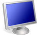 Spectrum Computer Courses - Perth Private Schools