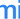 McMillan Staff Development Pty Ltd - Perth Private Schools