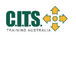 C.I.T.S - Perth Private Schools 0