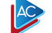 Australian College Pty Ltd - thumb 0