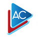 Australian College Pty Ltd - Perth Private Schools