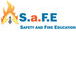 Safety  Fire Education - Perth Private Schools