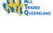 All Trades Queensland - thumb 0