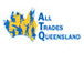 All Trades Queensland - Perth Private Schools 0