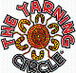 The Yarning Circle - Perth Private Schools