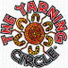 The Yarning Circle