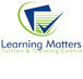 Learning Matters Tuition  Training Centre - Perth Private Schools
