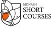  Perth Private Schools