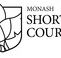 Monash Short Courses Centre - Perth Private Schools