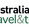 Australian Pacific Travel  Tourism - Perth Private Schools