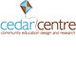 Cedar Centre - Perth Private Schools