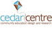 Cedar Centre - Perth Private Schools 0