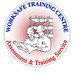 Gippsland VIC Perth Private Schools