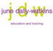 June Dally-Watkins Business Finishing College - Perth Private Schools
