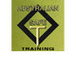 Australian Safe T Training - Perth Private Schools