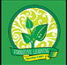Formative Learning - Perth Private Schools