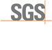 SGS Australia - Perth Private Schools