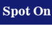 Spot On - Perth Private Schools