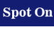 Spot On! - Perth Private Schools 0