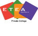 ETEA - Perth Private Schools