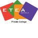 ETEA - Perth Private Schools 0