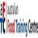 Australian Food Training Centre - Perth Private Schools 0