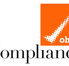 Compliance Occupational Health  Safety - Perth Private Schools