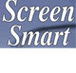 Screen Smart - Perth Private Schools