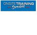 Onsite Training Services - Perth Private Schools