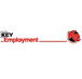 Key Employment - Perth Private Schools