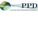 PPD Training - Perth Private Schools