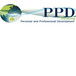 PPD Training - Perth Private Schools 0