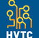 HVTC - Perth Private Schools