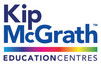 Kip McGrath Education Centres - Perth Private Schools 0