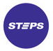 STEPS Employment Solutions - Perth Private Schools