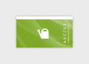 Auctus Consulting Pty Ltd - Perth Private Schools 0