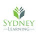 Sydney Learning - Perth Private Schools