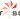 Efficient Solutions Pty Ltd Automotive Consultants - Perth Private Schools