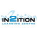 In2ition - Perth Private Schools