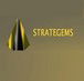Strategems Pty Ltd - Perth Private Schools
