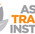 ASTAR Training Institute - Perth Private Schools